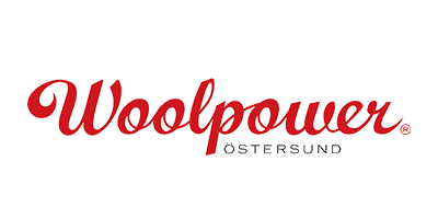 Woolpower bei McTramp in Augsburg