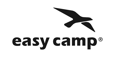 Easy Camp bei McTramp in Augsburg