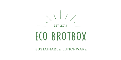 Eco Brotbox bei McTramp in Augsburg