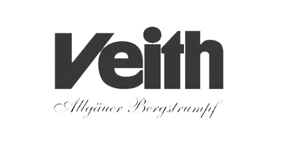 Veith