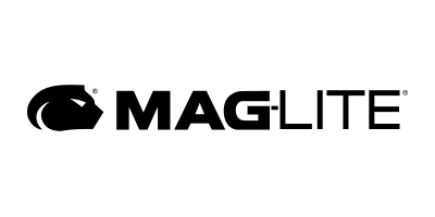 Maglite bei McTramp in Augsburg